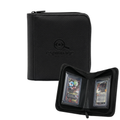 The Mini 1 Pocket [Black]