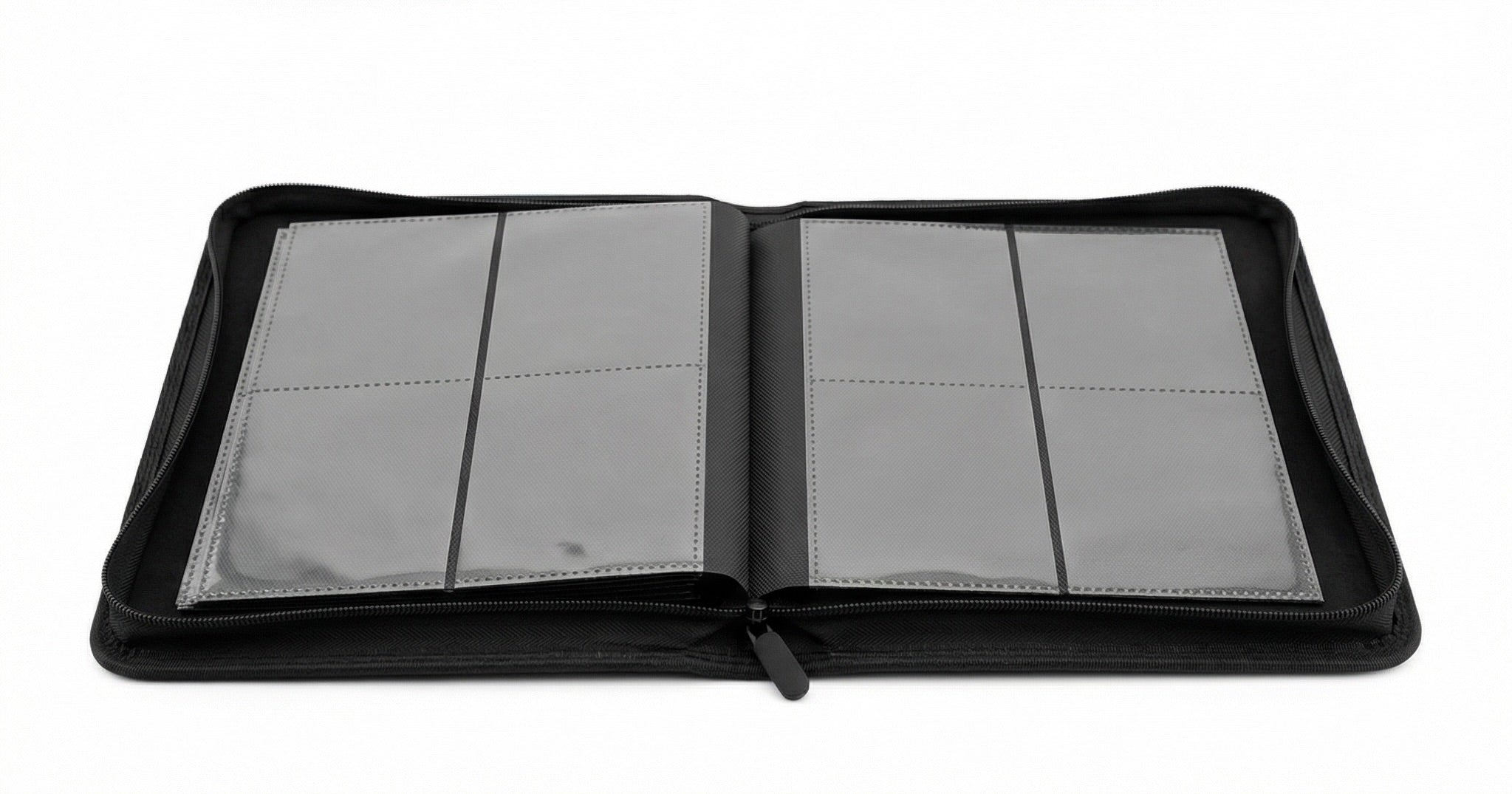 The 4 Pocket [Black]