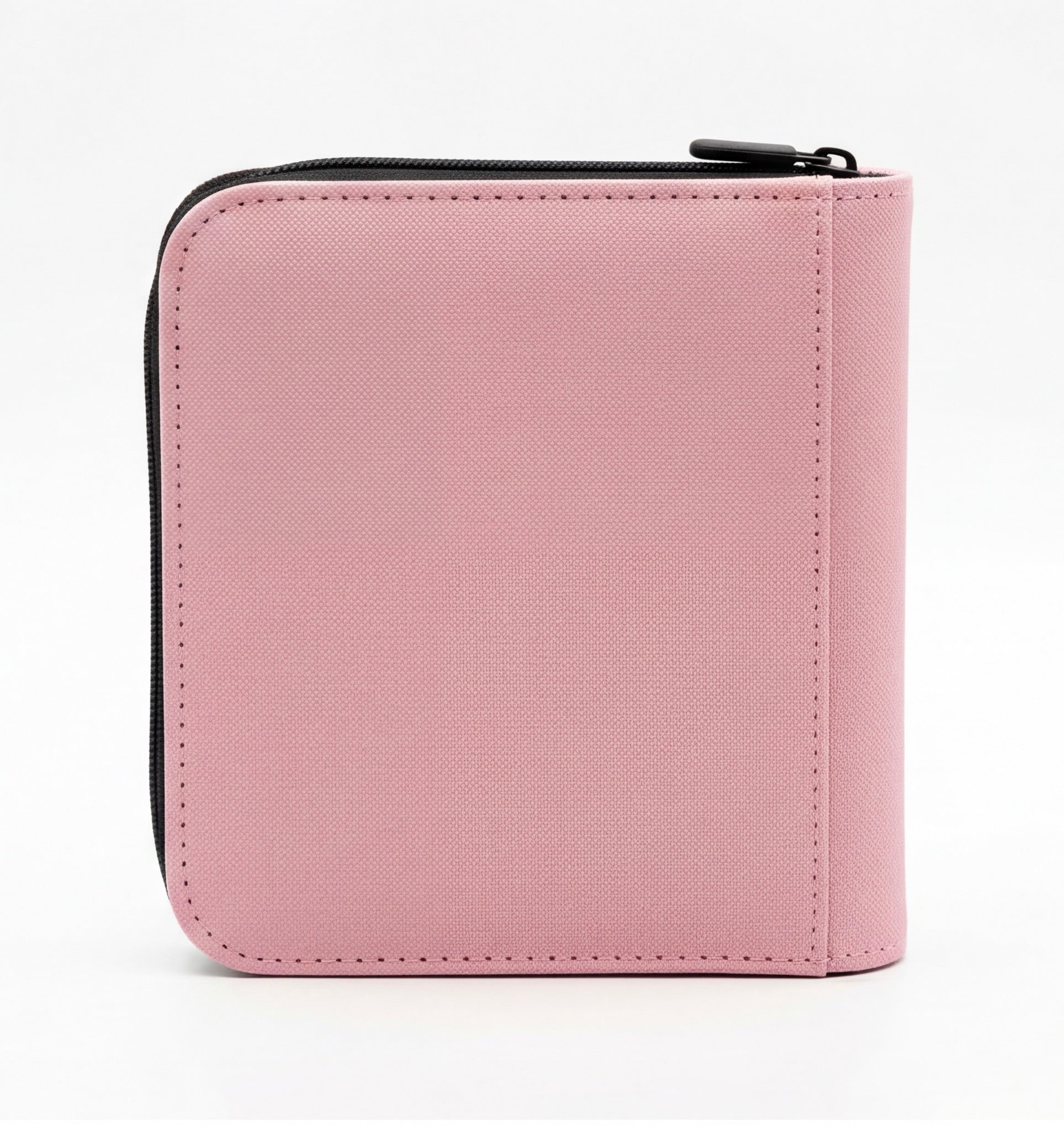 The Mini 1 Pocket [Pink]