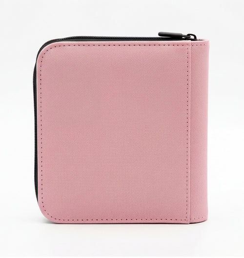 The Mini 1 Pocket [Pink]