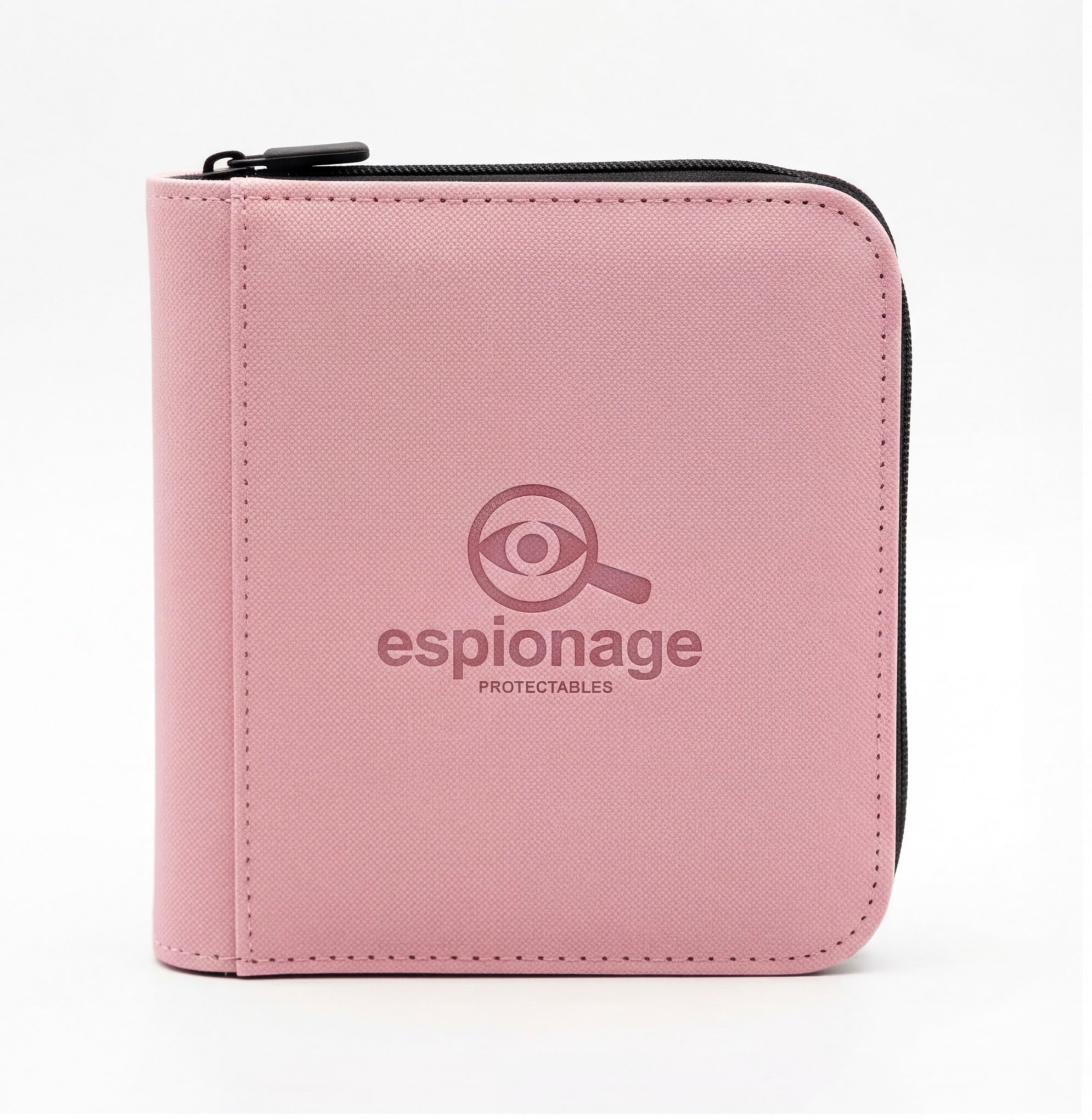 The Mini 1 Pocket [Pink]