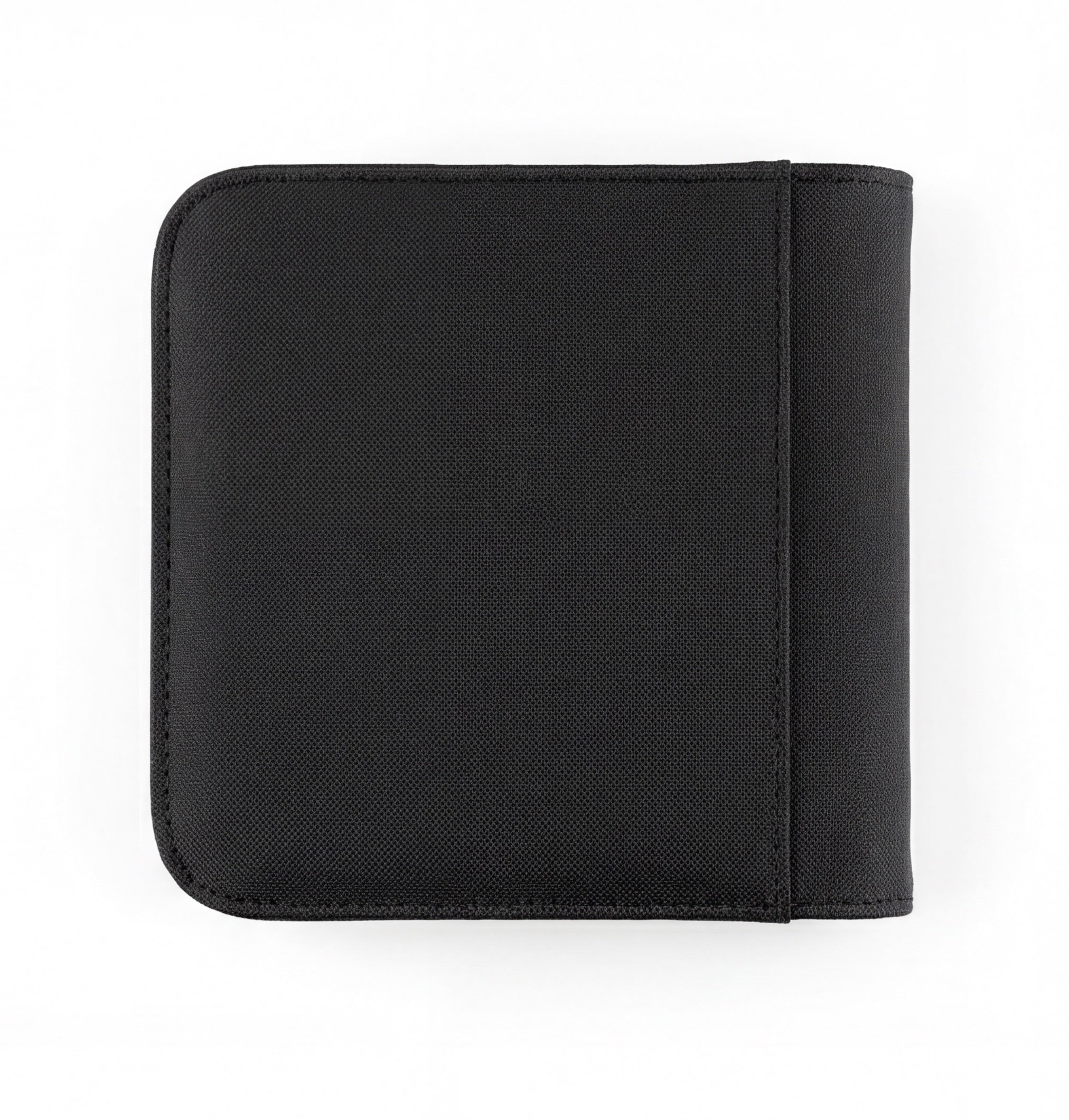 The Mini 1 Pocket [Black]