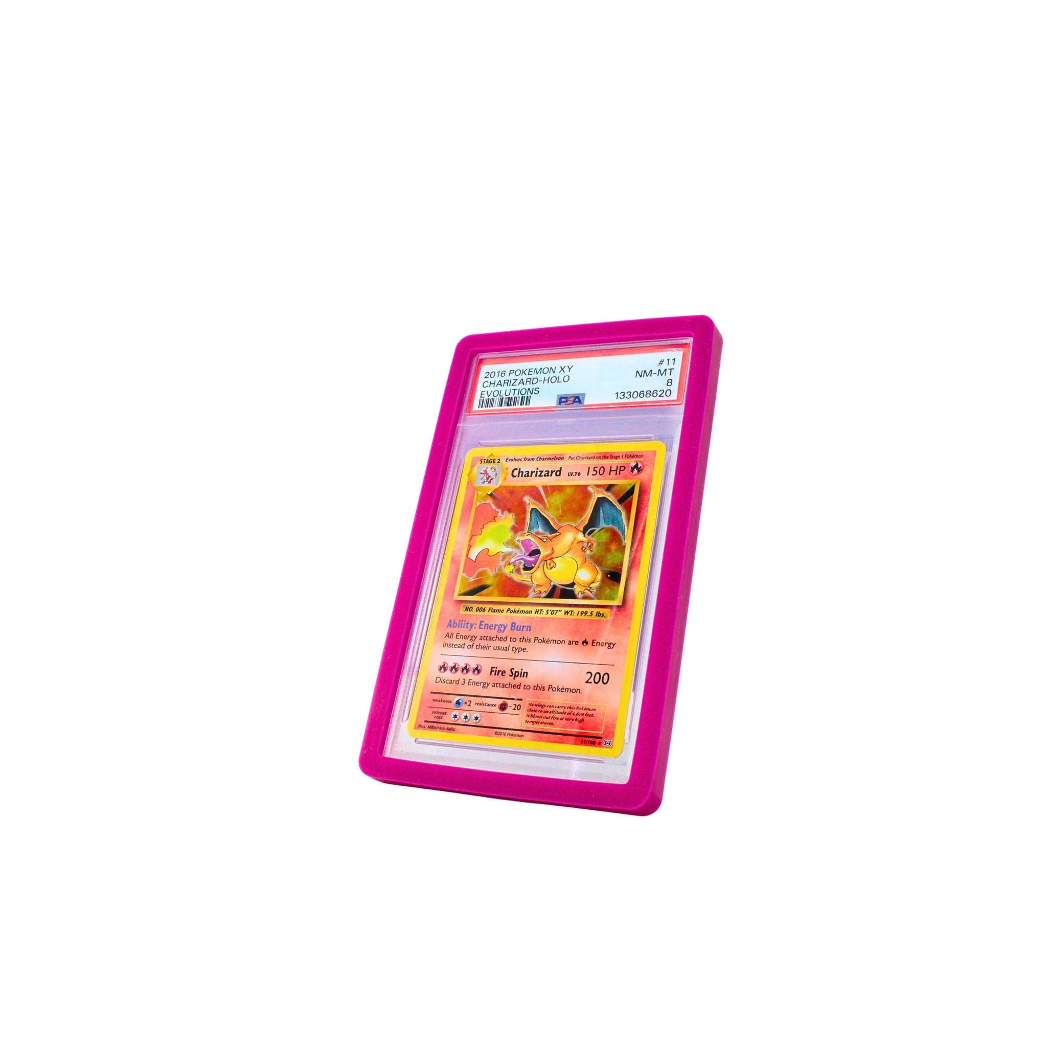 Magenta