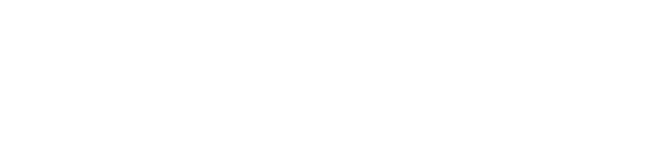 Espionage Protectables